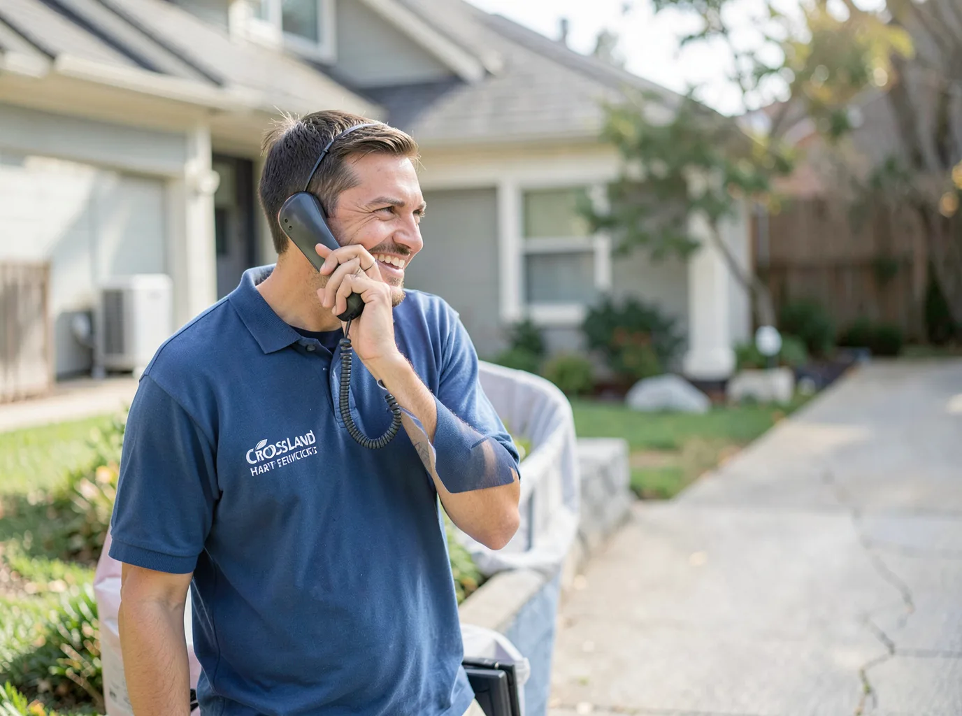 Heat Pump Installation Bloomburg, TX FAQs